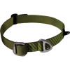 Ruffwear Doubleback Dog Collar 