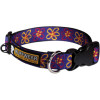 Ruffwear Hoopie Dog Collar