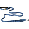 Ruffwear Flat Out Dog Leash