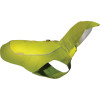 Ruffwear Sun Shower Dog Rain Jacket