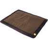 Ruffwear Mt. Bachelor Pad Dog Bed