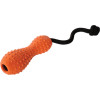 Ruffwear Gourdo Dog Toy