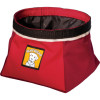 Ruffwear Trail Runner Dog Bowl