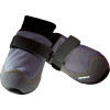 Bark'n Boots Skyliner - Set of 4