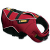 Big Eddy Float Coat Dog Lifejacket