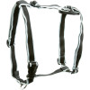 Ruffwear Stow n' Go Dog Harness