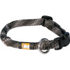 Knot-A-Just Dog Collar