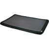 Flophouse Foam Dog Pad