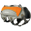 Ruffwear Singletrak Pack