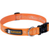 Ruffwear Headwater Dog Collar