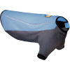 Ruffwear Cloud Chaser Dog Softshell Jacket