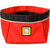 Ruffwear Go Between Dog  Bowl