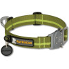 Top Rope Collar