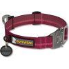 Top Rope Collar