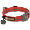 Top Rope Collar