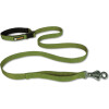 Flat Out Dog Leash