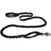 Roamer Leash