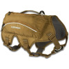 Ruffwear Singletrak Pack