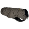 Quinzee Insulated Dog Jacket
