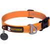 Headwater Dog Collar