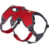 Web Master Dog Harness