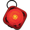 Beacon Safety Light