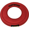 Hydro Plane Dog Toy