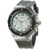 Mercer Watch