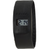 Rumba Time VanDam Watch