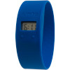 VanDam Watch