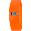 VanDam Watch