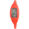 Original 2.0 Watch