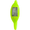 Original 2.0 Watch