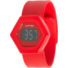 Broadway HEX Digital Watch - Women's