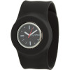 Broadway Watch - Women's