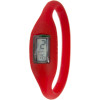 Original Watch