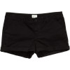 RVCA Skeegan Short - Women's