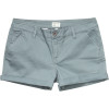 RVCA Skeegan Short - Women's
