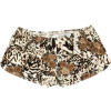 RVCA Sulfari Short - Women's