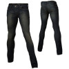 RVCA Original Rocker Denim Pant - Men's
