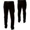 RVCA Romero Denim Pant - Men's