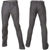 RVCA Romero Denim Pant - Men's