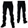 RVCA Romero Denim Pant - Men's