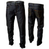 RVCA Romero Denim Pant - Men's