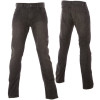 RVCA Romero Denim Pant - Men's