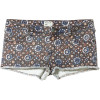 RVCA Waterside Short - Women's