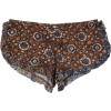 RVCA Jadelyn Short - Women's