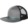 RVCA Draught Trucker Hat - Boys'