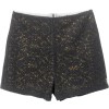 RVCA Megafauna Short - Women's