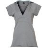 RVCA Dalai Hooded Pullover Sweater - Women's